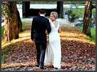 Cambridgeshire Wedding Videos 1061608 Image 0